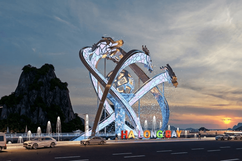 Biểu tượng sao cho xứng tầm