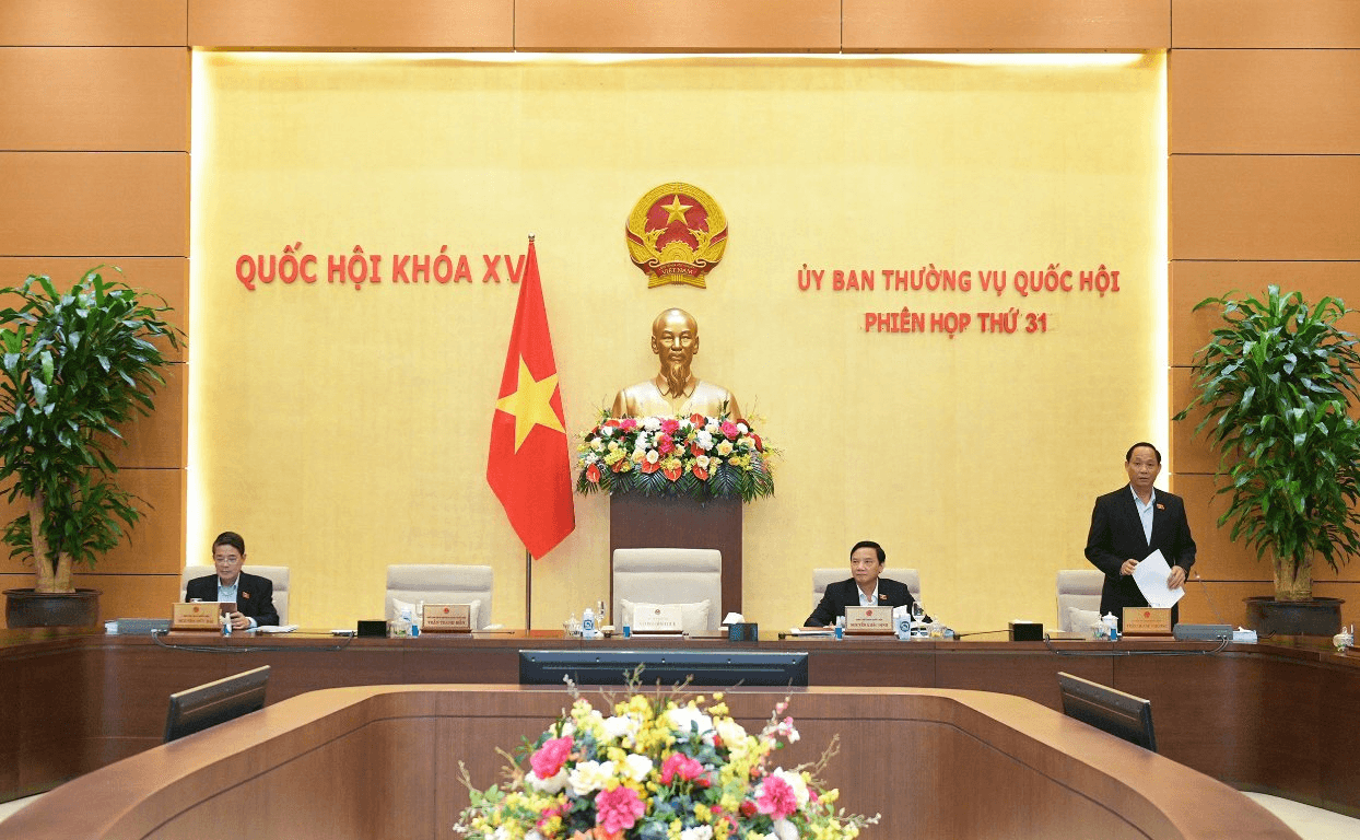 Đề xuất cho phép thu phí trên đường bộ cao tốc do Nhà nước đầu tư