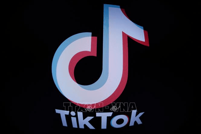 TikTok đối mặt với đánh giá an ninh quốc gia ở Canada