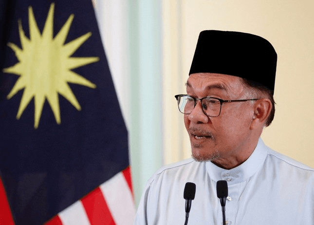 Thủ tướng Malaysia khẳng định không nên kỳ vọng có đột phá trong vụ MH370