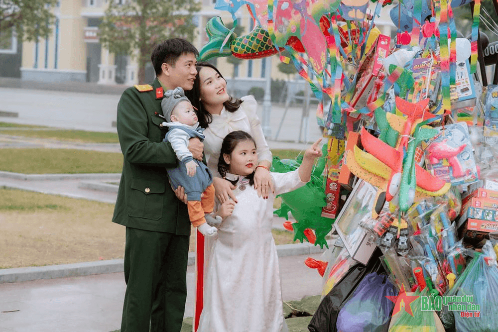 Yêu anh bởi sự chân thành