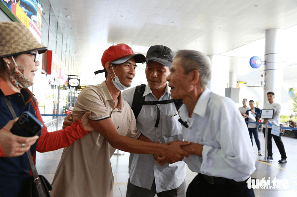 Lan tỏa điều tử tế