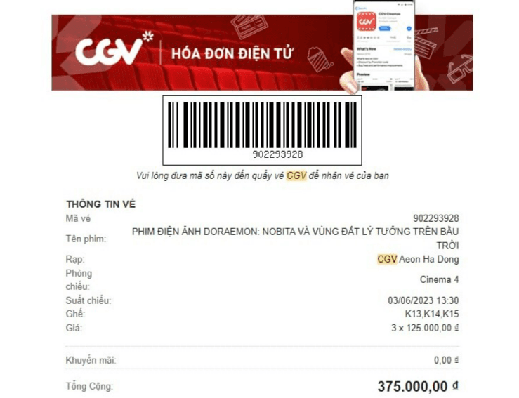 Quét mã QR giả mạo có thể mất tiền trong tài khoản
