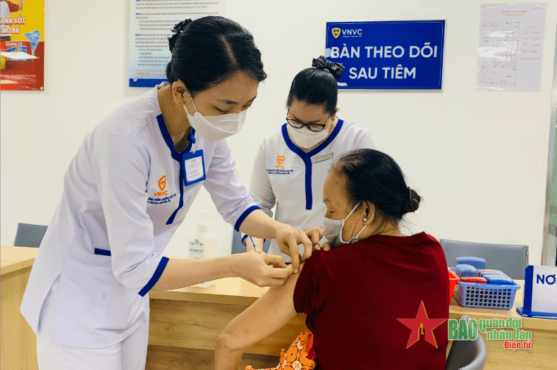 Bệnh dại đang diễn biến phức tạp