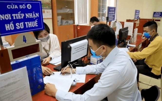Mức giảm trừ gia cảnh có còn phù hợp?