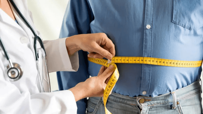 Saudi Arabia và UAE đối mặt với cuộc khủng hoảng béo phì
