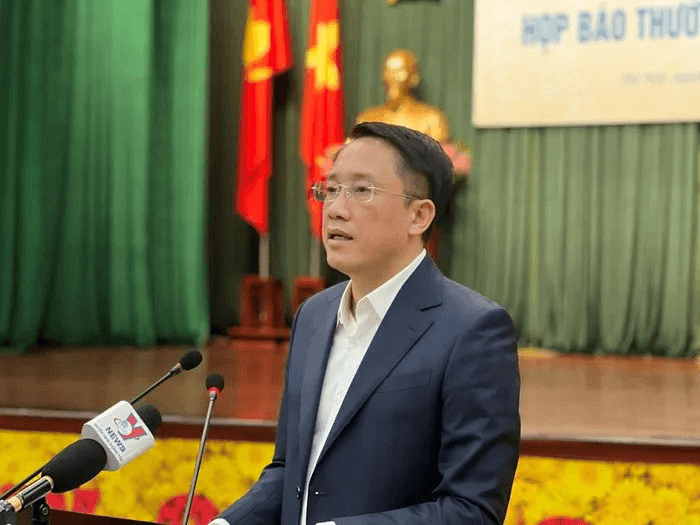 Gần 99% cửa hàng bán lẻ xăng dầu phát hành hóa đơn điện tử từng lần bán hàng