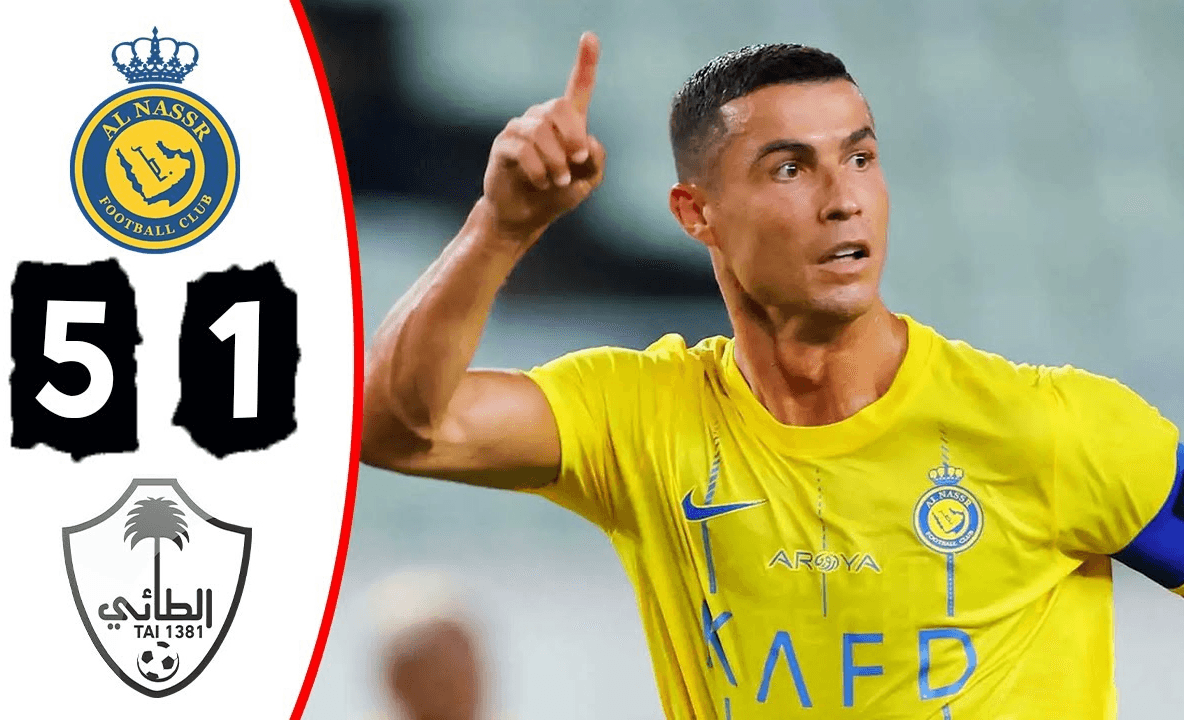 Tin thể thao hôm nay (31-3): MU chia điểm, Bayern thất thủ, Ronaldo thắng to
