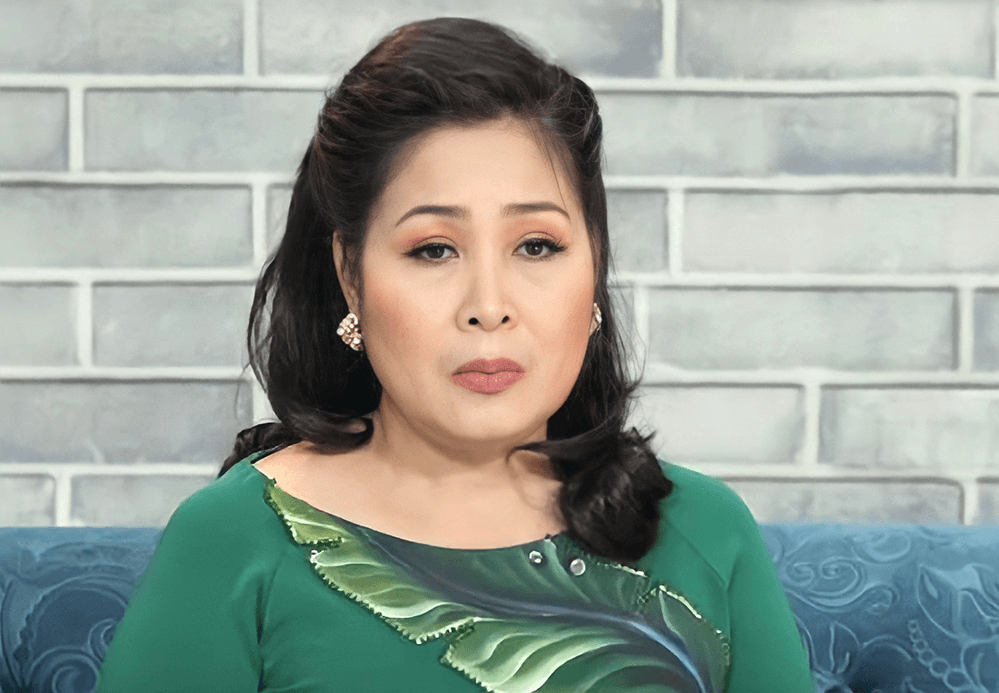 Siết hành vi quảng cáo của nghệ sĩ, người nổi tiếng: Trách nhiệm trước cộng đồng