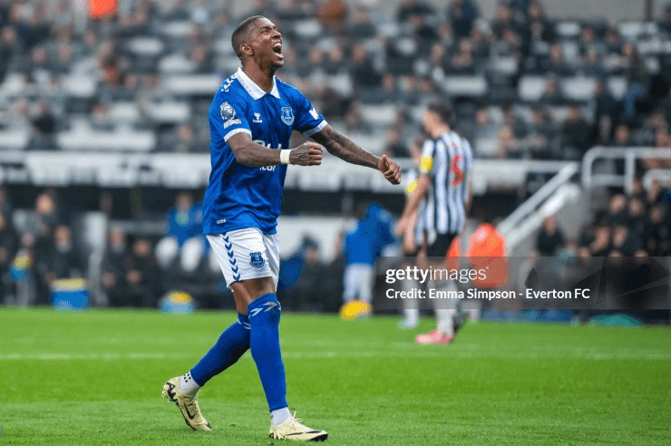 Tin thể thao hôm nay (3-4): Newcastle dậm chân tại chỗ