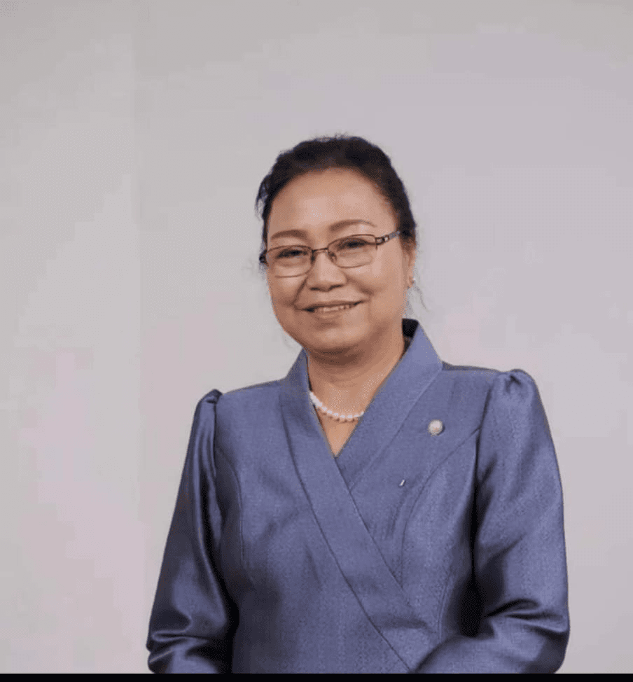 Một biểu tượng sinh động của liên minh chiến đấu đặc biệt Việt Nam - Lào