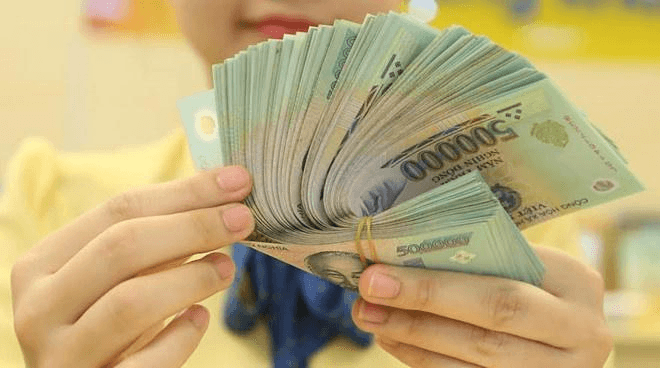 Tiền lương làm căn cứ đóng Bảo hiểm thất nghiệp được quy định thế nào?