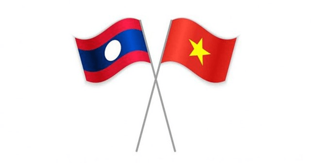 Phê duyệt kế hoạch thực hiện Hiệp định Tương trợ tư pháp lĩnh vực dân sự Việt Nam - Lào