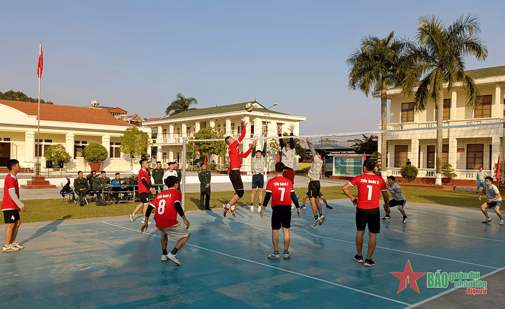 Có thể “tinh giản” sổ sách được không?