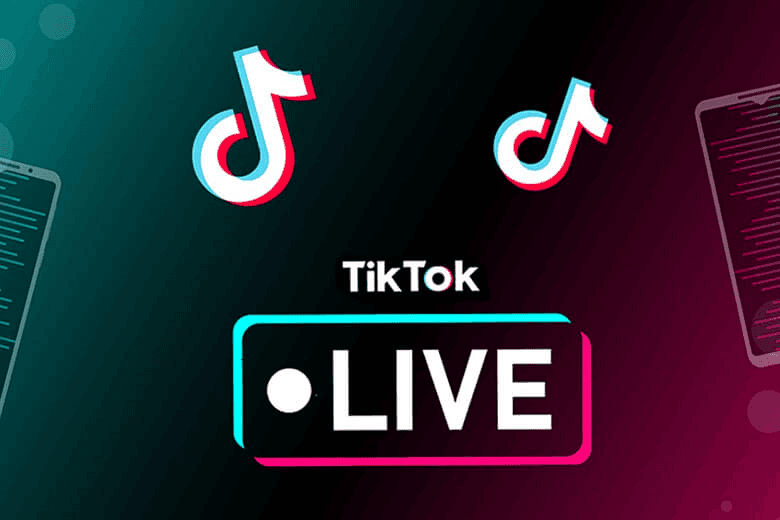 Xử lý nghiêm các hành vi livestream, phát ngôn gây tranh cãi có dấu hiệu vi phạm pháp luật