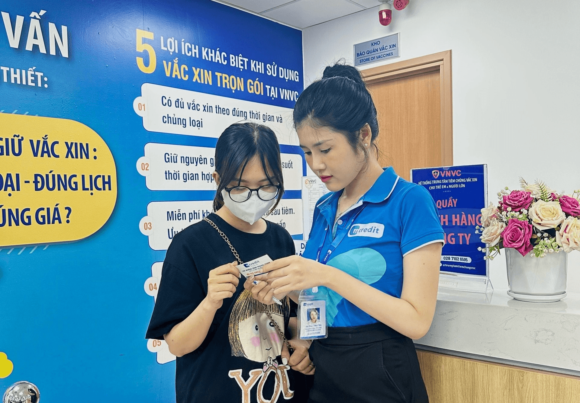 Ngành tài chính tiêu dùng: Chuyển mình sau cơn bão