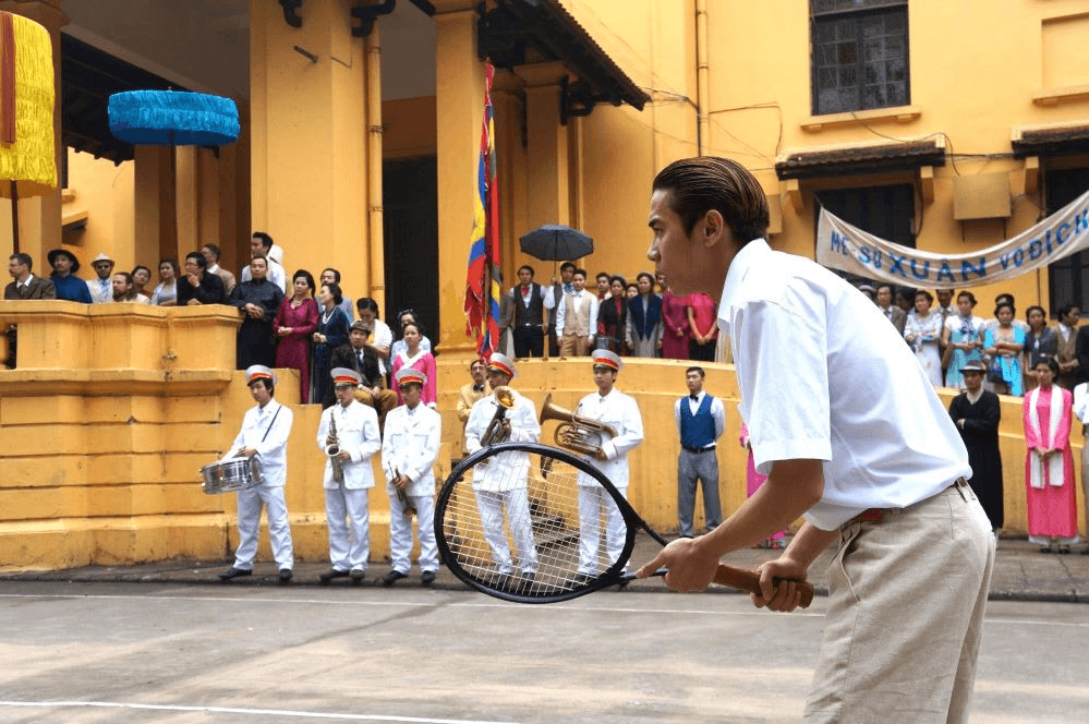 Sức sống văn học trào phúng thời nào cũng hóm hỉnh, sâu sắc