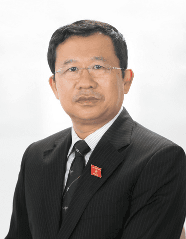 Ghi dấu mốc quan trọng trong quan hệ Quốc hội Việt Nam và Nhân đại toàn quốc Trung Quốc