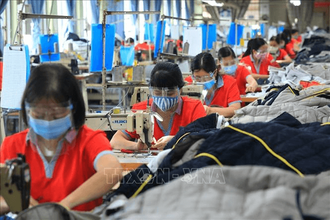 Hà Nội hỗ trợ 2.000 đoàn viên, người lao động có hoàn cảnh khó khăn