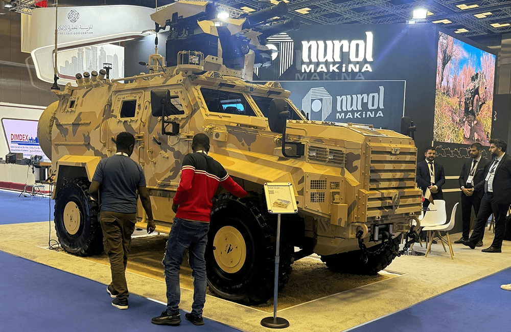 Nhân tố mới nổi