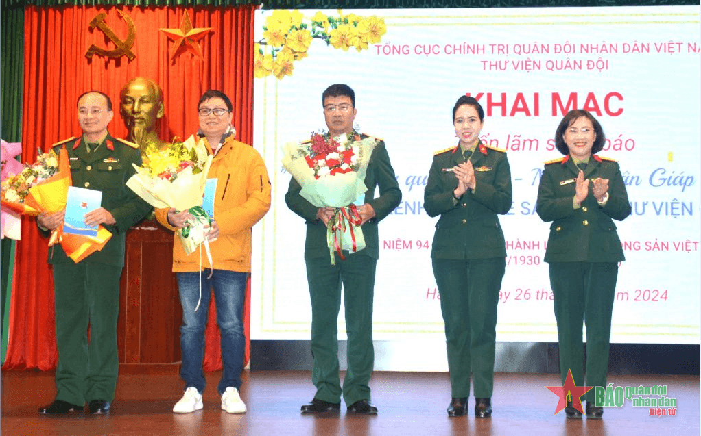 Sản phẩm sách nói hấp dẫn công chúng