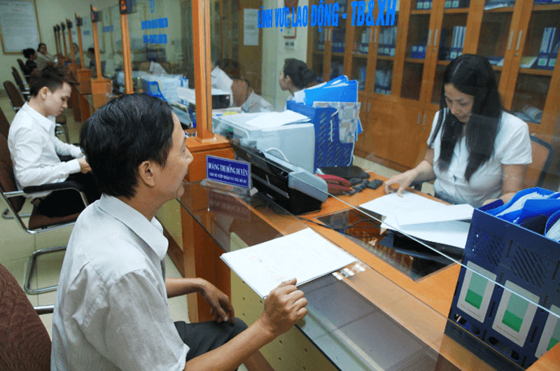 Lắng nghe để cải thiện sự hài lòng của người dân