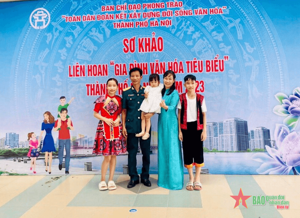 Nữ chủ tịch hội nhiệt huyết, trách nhiệm