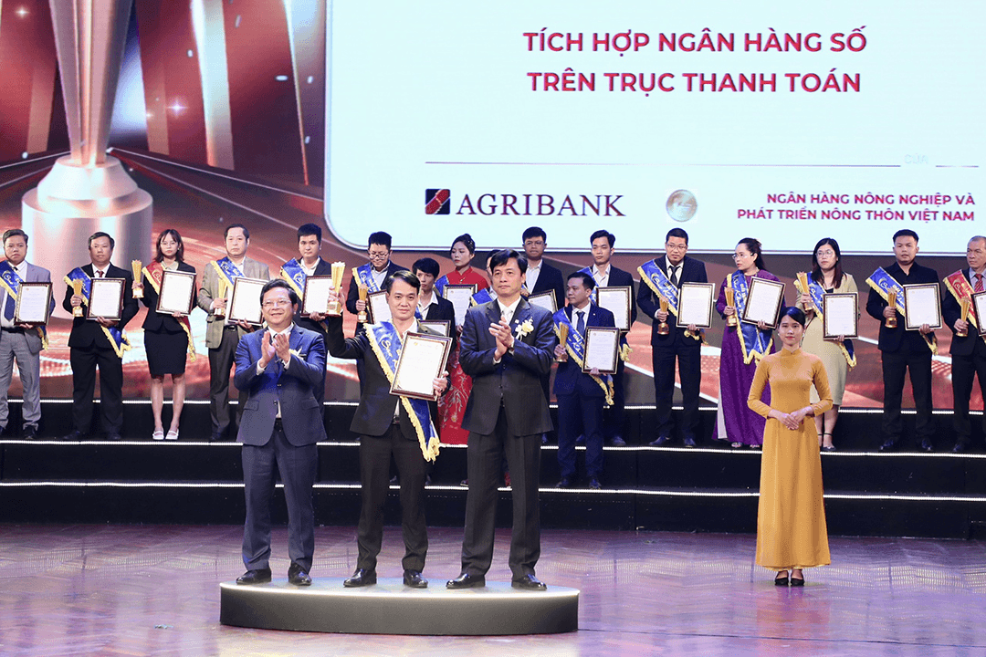 Đại hội đồng cổ đông Ngân hàng Quân đội thông qua mục tiêu kinh doanh 2024 với nhiều chỉ tiêu tích cực
