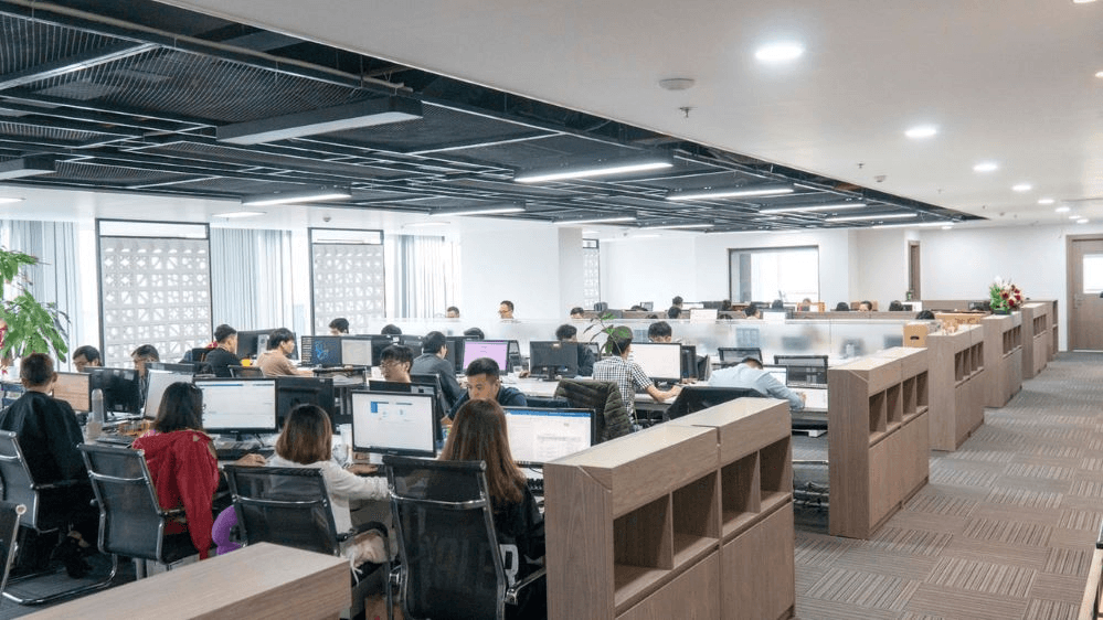 Phát huy giá trị tài liệu lưu trữ