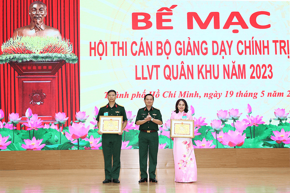 Thấu hiểu để giáo dục hiệu quả