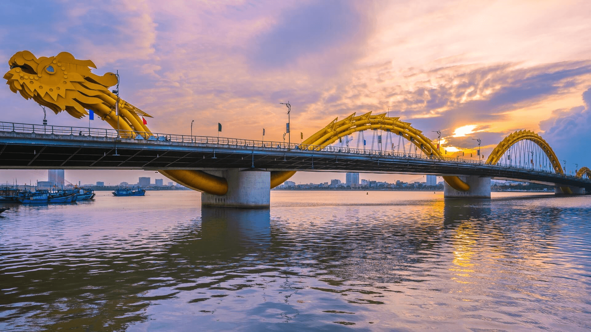 Chú trọng bản sắc nơi chốn trong kiến trúc
