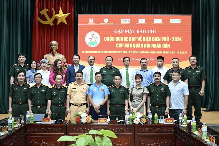 Quy tụ các đội mạnh, triển khai nhiều hoạt động tình nghĩa