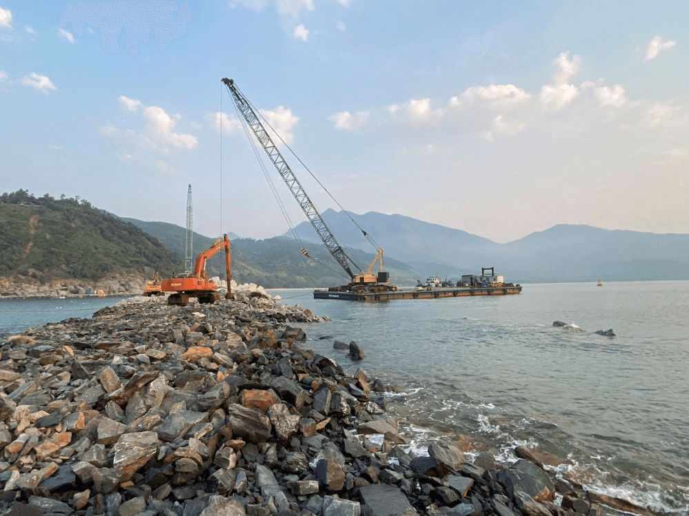 Cơ hội để Đà Nẵng bứt phá từ khu thương mại tự do