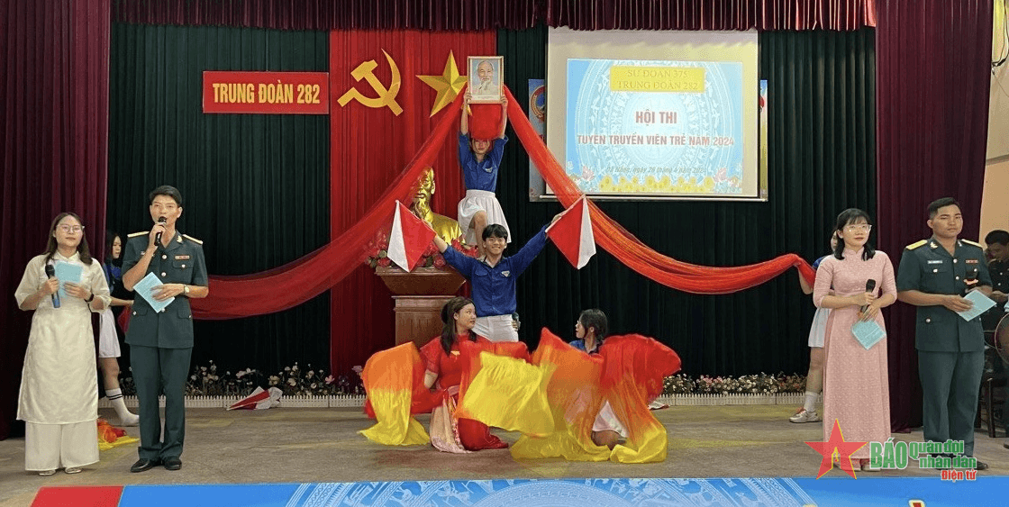 Chiến thắng Điện Biên Phủ - sức mạnh Việt Nam, tầm vóc thời đại