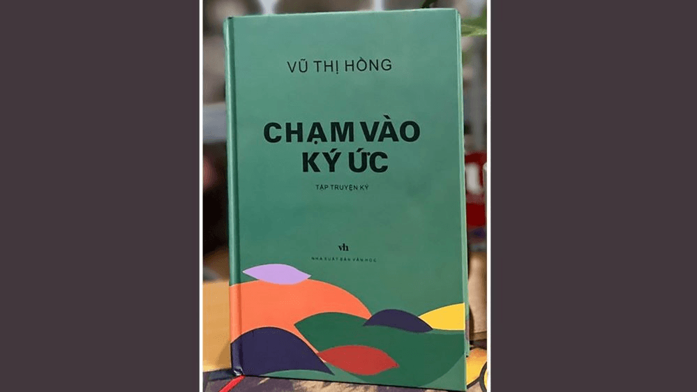 Một lát cắt đẹp nhất của cuộc đời