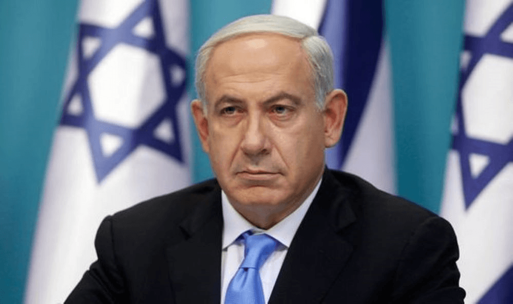 Thủ tướng Israel tuyên bố quyết định của ICC tạo ra tiền lệ nguy hiểm