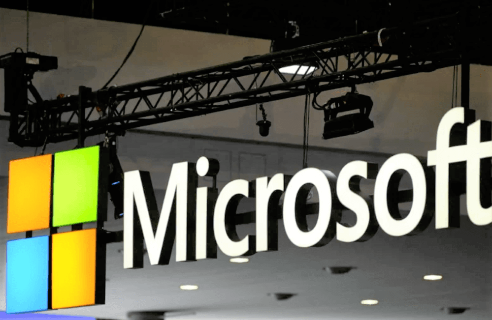 Microsoft công bố đầu tư 1,7 tỷ USD ở Indonesia