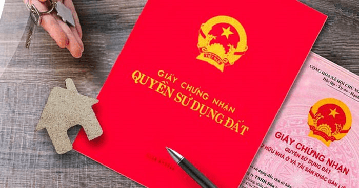 Việc cấp Giấy chứng nhận quyền sử dụng đất, quyền sở hữu tài sản gắn liền với đất đối với đất có di tích lịch sử-văn hóa, danh lam thắng cảnh được quy định như thế nào