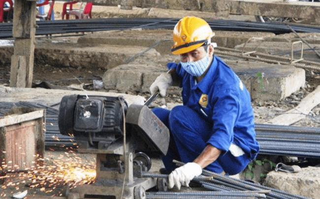 Đề xuất danh sách 35 bệnh nghề nghiệp được hưởng bảo hiểm xã hội