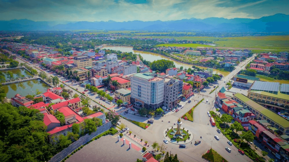Kế thừa chiến thắng vĩ đại, xây dựng Điện Biên ngày càng vững mạnh