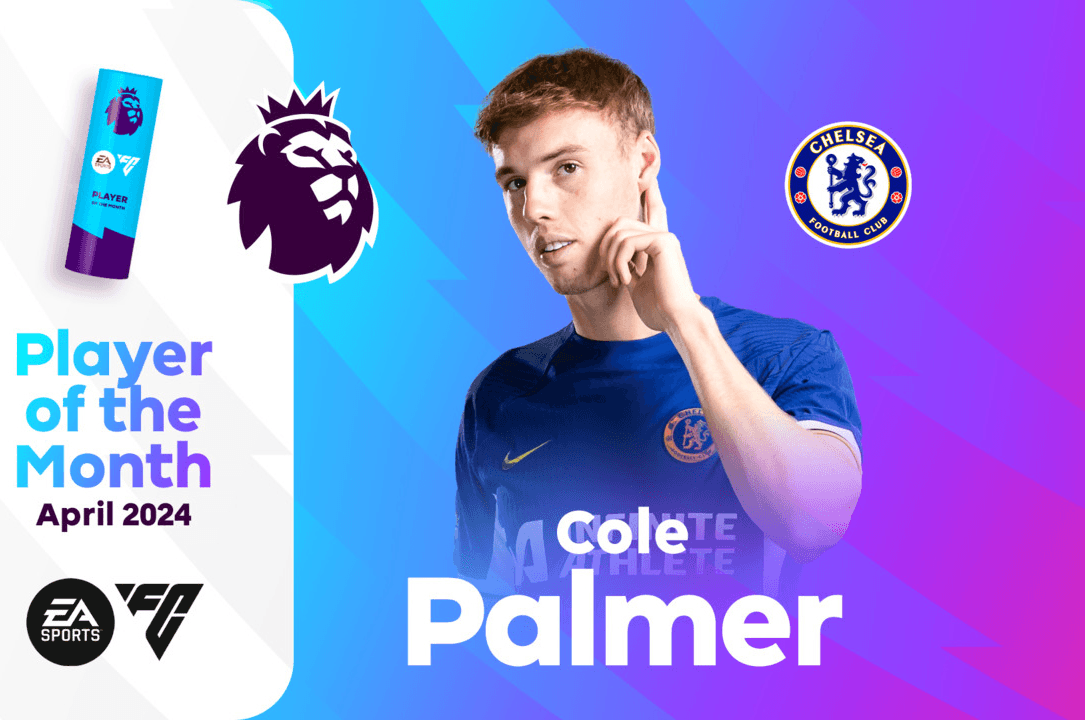 Tin thể thao hôm nay (11-5): Chelsea giải “cơn khát” danh hiệu, Quang Hải có thể trở lại châu Âu