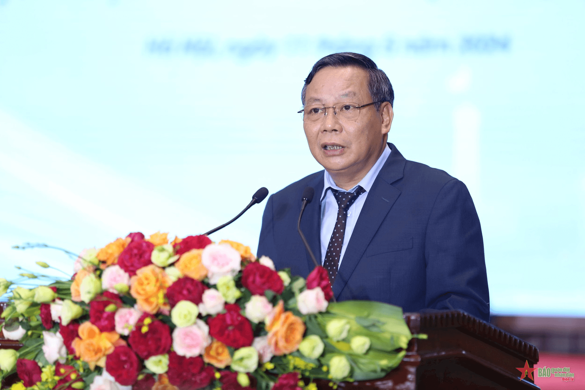 TP Hà Nội: Đồng loạt khởi công, khánh thành, bàn giao 580 công trình thanh niên