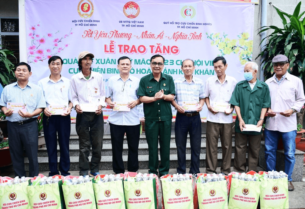 Những nét đẹp bình dị