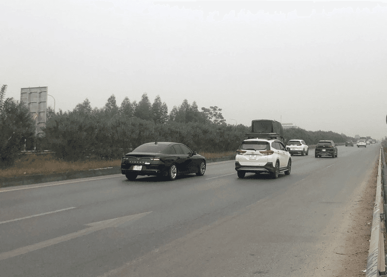 Hoàn thiện quy định pháp luật về an toàn giao thông cho trẻ em