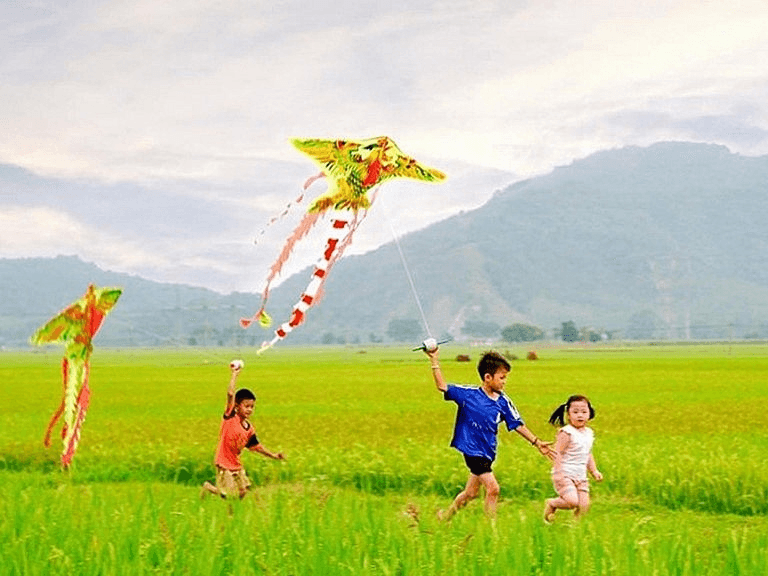 Để học sinh không... sợ nghỉ hè!