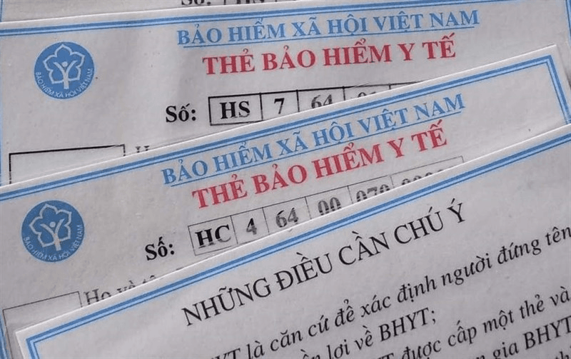 Hỏi - đáp chính sách bảo hiểm xã hội, bảo hiểm y tế: Điều kiện hưởng bảo hiểm y tế 5 năm liên tục