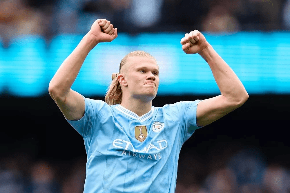 Tin thể thao hôm nay (14-5): Tottenham đại chiến Man City