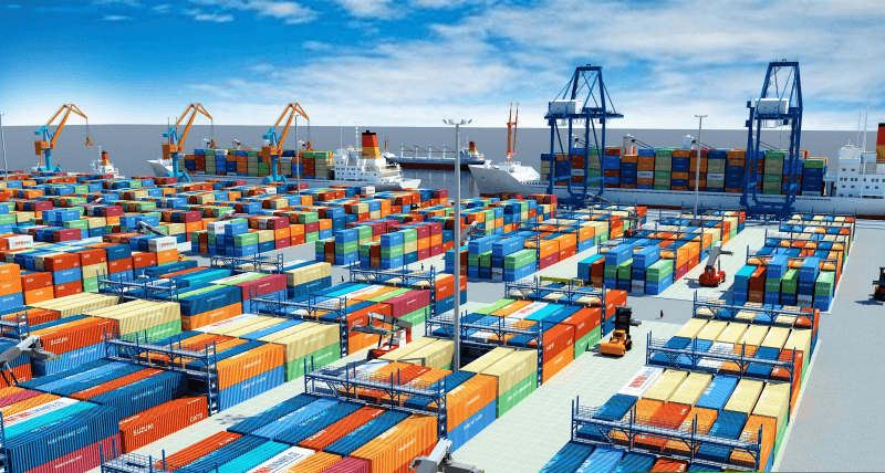 Liên hợp quốc "lạc quan một cách thận trọng" về kinh tế toàn cầu