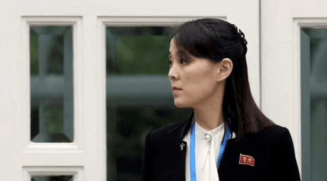 Triều Tiên tập trung hoàn thiện năng lực răn đe chiến tranh