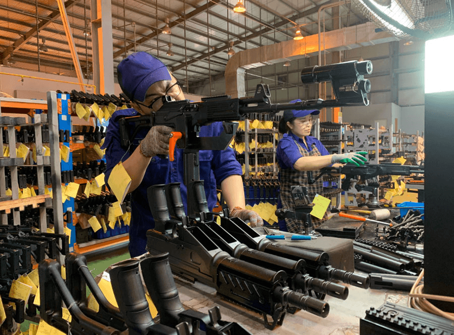 Đối thoại chủ nhật: Tạo sức lan tỏa từ những tấm gương điển hình tiên tiến